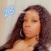 princessjasm111